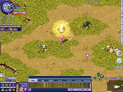 ꡼ No.021 | ֥ƥ륺Сס13ܤΥ֥ʥפĤ˼ԥץ쥤ݡȡĥؤΥ硼ȥ󥿥ӥ塼Ǻ