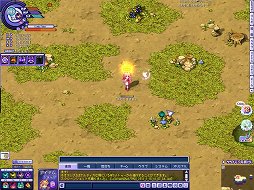 ꡼ No.022 | ֥ƥ륺Сס13ܤΥ֥ʥפĤ˼ԥץ쥤ݡȡĥؤΥ硼ȥ󥿥ӥ塼Ǻ