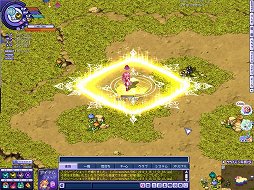 ꡼ No.023 | ֥ƥ륺Сס13ܤΥ֥ʥפĤ˼ԥץ쥤ݡȡĥؤΥ硼ȥ󥿥ӥ塼Ǻ