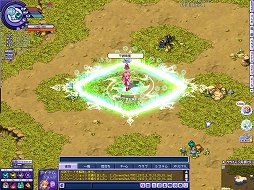 ꡼ No.024 | ֥ƥ륺Сס13ܤΥ֥ʥפĤ˼ԥץ쥤ݡȡĥؤΥ硼ȥ󥿥ӥ塼Ǻ