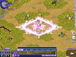 ꡼ No.025 | ֥ƥ륺Сס13ܤΥ֥ʥפĤ˼ԥץ쥤ݡȡĥؤΥ硼ȥ󥿥ӥ塼Ǻ