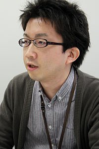 ꡼ No.026Υͥ / ֥ƥ륺Сס13ܤΥ֥ʥפĤ˼ԥץ쥤ݡȡĥؤΥ硼ȥ󥿥ӥ塼Ǻ