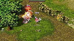 ���������꡼ No.003�Υ���ͥ������ / �֥ƥ��륺�������С��ס�������Ҥ��󤬡֥��ʥ����פ�餸�뿷CM��31������