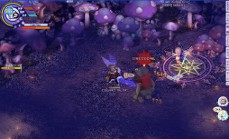 ꡼ No.001Υͥ / ֥ƥ륺СסΥåץǡȤǿ饯֥ʥפС֥⥨פ