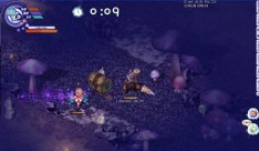 ꡼ No.002Υͥ / ֥ƥ륺СסΥåץǡȤǿ饯֥ʥפС֥⥨פ