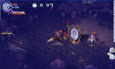 ꡼ No.003Υͥ / ֥ƥ륺СסΥåץǡȤǿ饯֥ʥפС֥⥨פ