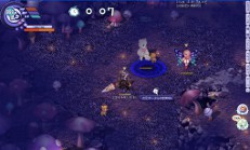 ꡼ No.004Υͥ / ֥ƥ륺СסΥåץǡȤǿ饯֥ʥפС֥⥨פ