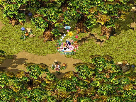 ꡼ No.005Υͥ / ֥ƥ륺СסΥåץǡȤǿ饯֥ʥפС֥⥨פ