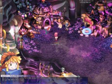 ꡼ No.008Υͥ / ֥ƥ륺СסΥåץǡȤǿ饯֥ʥפС֥⥨פ