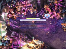 ꡼ No.009Υͥ / ֥ƥ륺СסΥåץǡȤǿ饯֥ʥפС֥⥨פ