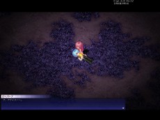 ꡼ No.011Υͥ / ֥ƥ륺СסΥåץǡȤǿ饯֥ʥפС֥⥨פ