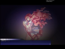 ꡼ No.012Υͥ / ֥ƥ륺СסΥåץǡȤǿ饯֥ʥפС֥⥨פ