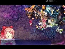 ꡼ No.013Υͥ / ֥ƥ륺СסΥåץǡȤǿ饯֥ʥפС֥⥨פ