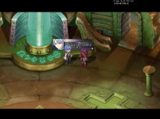 ꡼ No.014Υͥ / ֥ƥ륺СסΥåץǡȤǿ饯֥ʥפС֥⥨פ