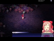 ꡼ No.015Υͥ / ֥ƥ륺СסΥåץǡȤǿ饯֥ʥפС֥⥨פ