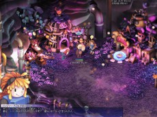 ꡼ No.017Υͥ / ֥ƥ륺СסΥåץǡȤǿ饯֥ʥפС֥⥨פ