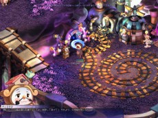 ꡼ No.020Υͥ / ֥ƥ륺СסΥåץǡȤǿ饯֥ʥפС֥⥨פ