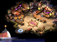 ꡼ No.021Υͥ / ֥ƥ륺СסΥåץǡȤǿ饯֥ʥפС֥⥨פ