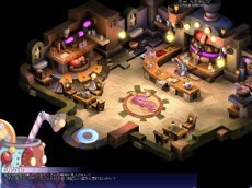 ꡼ No.022Υͥ / ֥ƥ륺СסΥåץǡȤǿ饯֥ʥפС֥⥨פ