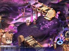 ꡼ No.023Υͥ / ֥ƥ륺СסΥåץǡȤǿ饯֥ʥפС֥⥨פ