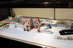 ꡼ No.004 | ֥ƥ륺Сե󴶼պ2012פǥ٥륭å׳ޤॢåץǡȾ󤬸ˡԥ3γȯȯɽ