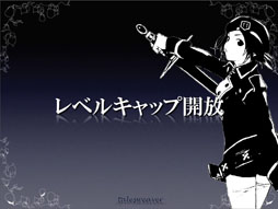 ꡼ No.008 | ֥ƥ륺Сե󴶼պ2012פǥ٥륭å׳ޤॢåץǡȾ󤬸ˡԥ3γȯȯɽ