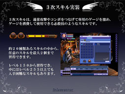 ꡼ No.011 | ֥ƥ륺Сե󴶼պ2012פǥ٥륭å׳ޤॢåץǡȾ󤬸ˡԥ3γȯȯɽ