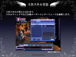 ꡼ No.013 | ֥ƥ륺Сե󴶼պ2012פǥ٥륭å׳ޤॢåץǡȾ󤬸ˡԥ3γȯȯɽ