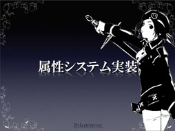 ꡼ No.014 | ֥ƥ륺Сե󴶼պ2012פǥ٥륭å׳ޤॢåץǡȾ󤬸ˡԥ3γȯȯɽ