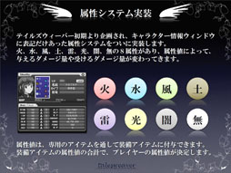 ꡼ No.015 | ֥ƥ륺Сե󴶼պ2012פǥ٥륭å׳ޤॢåץǡȾ󤬸ˡԥ3γȯȯɽ