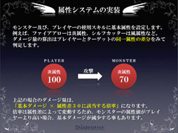 ꡼ No.016 | ֥ƥ륺Сե󴶼պ2012פǥ٥륭å׳ޤॢåץǡȾ󤬸ˡԥ3γȯȯɽ