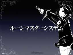 ꡼ No.017 | ֥ƥ륺Сե󴶼պ2012פǥ٥륭å׳ޤॢåץǡȾ󤬸ˡԥ3γȯȯɽ