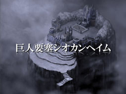 ꡼ No.020 | ֥ƥ륺Сե󴶼պ2012פǥ٥륭å׳ޤॢåץǡȾ󤬸ˡԥ3γȯȯɽ