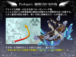 ꡼ No.021 | ֥ƥ륺Сե󴶼պ2012פǥ٥륭å׳ޤॢåץǡȾ󤬸ˡԥ3γȯȯɽ