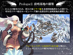 ꡼ No.022 | ֥ƥ륺Сե󴶼պ2012פǥ٥륭å׳ޤॢåץǡȾ󤬸ˡԥ3γȯȯɽ