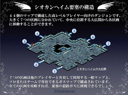 ꡼ No.024 | ֥ƥ륺Сե󴶼պ2012פǥ٥륭å׳ޤॢåץǡȾ󤬸ˡԥ3γȯȯɽ