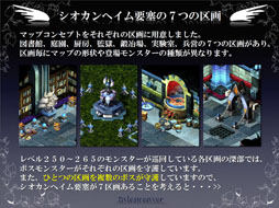 ꡼ No.025 | ֥ƥ륺Сե󴶼պ2012פǥ٥륭å׳ޤॢåץǡȾ󤬸ˡԥ3γȯȯɽ