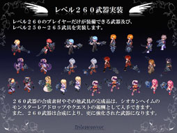 ꡼ No.031 | ֥ƥ륺Сե󴶼պ2012פǥ٥륭å׳ޤॢåץǡȾ󤬸ˡԥ3γȯȯɽ