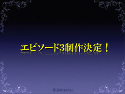 ꡼ No.032 | ֥ƥ륺Сե󴶼պ2012פǥ٥륭å׳ޤॢåץǡȾ󤬸ˡԥ3γȯȯɽ