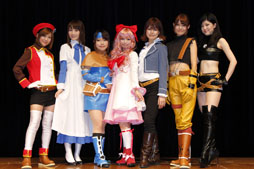 ꡼ No.041 | ֥ƥ륺Сե󴶼պ2012פǥ٥륭å׳ޤॢåץǡȾ󤬸ˡԥ3γȯȯɽ