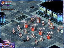 ꡼ No.006 | 3°ƥμ礭Ѥ֥ƥ륺Сס֥ԥ3פФȯؤΥ󥿥ӥ塼Ǻ