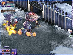 ꡼ No.007 | 3°ƥμ礭Ѥ֥ƥ륺Сס֥ԥ3פФȯؤΥ󥿥ӥ塼Ǻ