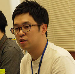 画像ギャラリー No.012のサムネイル画像 / 3次スキルと属性システムの実装で大きく変わる「テイルズウィーバー」。「エピソード3」の話題も出た開発チームへのインタビューを掲載