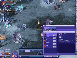 ꡼ No.014 | 3°ƥμ礭Ѥ֥ƥ륺Сס֥ԥ3פФȯؤΥ󥿥ӥ塼Ǻ