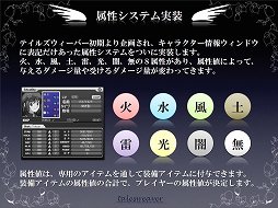 ꡼ No.016 | 3°ƥμ礭Ѥ֥ƥ륺Сס֥ԥ3פФȯؤΥ󥿥ӥ塼Ǻ