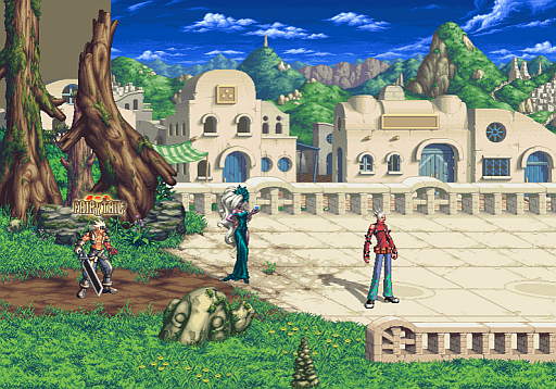 ���������꡼ No.003�Υ���ͥ������ / �ͥ����󡤡ַ���� FAIRY TAIL�פȤΥ������å׵�ǰNEXON�����ݥ��ȯ�䡣�֥ƥ��륺�������С��פ�֥�����ﵭ�פΥ������⥢���ƥब��°