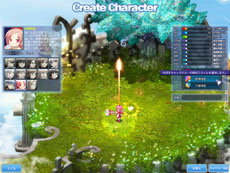 ꡼ No.005Υͥ / ֥ƥ륺СפΥåץǡȤ926˼»ܡ롼ޥƥǼʬѥꥢ֥롼פνͭǽ