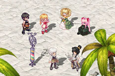 ꡼ No.006Υͥ / ֥ƥ륺СפΥåץǡȤ926˼»ܡ롼ޥƥǼʬѥꥢ֥롼פνͭǽ