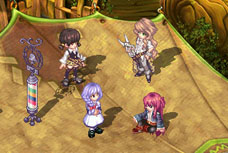 ꡼ No.007Υͥ / ֥ƥ륺СפΥåץǡȤ926˼»ܡ롼ޥƥǼʬѥꥢ֥롼פνͭǽ