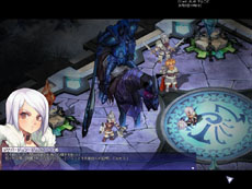 ꡼ No.011Υͥ / ֥ƥ륺СפΥåץǡȤ926˼»ܡ롼ޥƥǼʬѥꥢ֥롼פνͭǽ